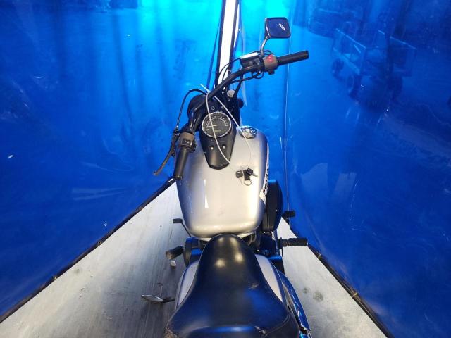 2015 HONDA VT750 C2B JH2RC5373FK500971