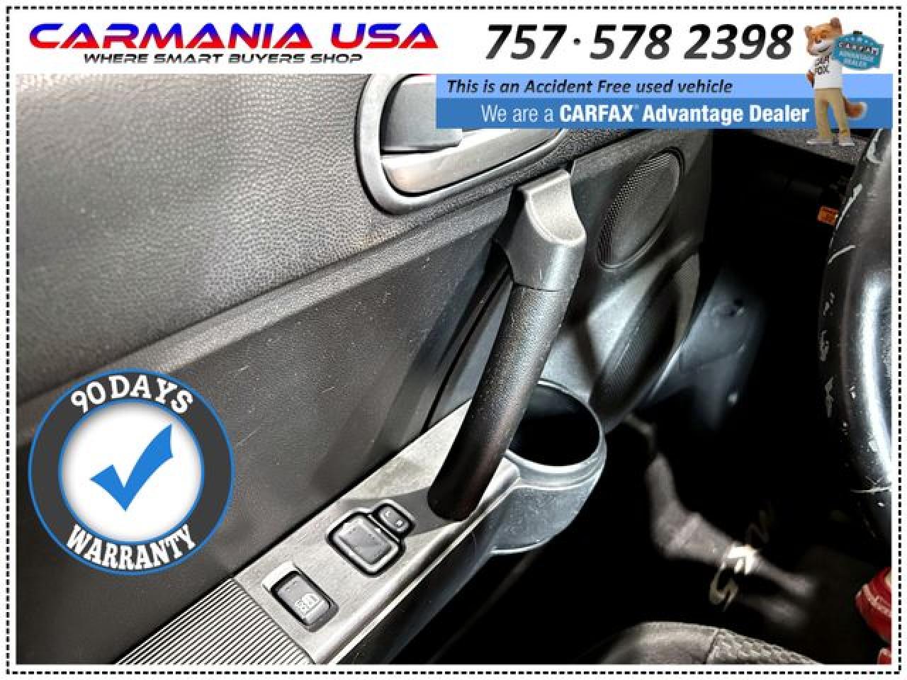 2006 Mazda Mx-5 Miata VIN: JM1NC25F260114225 Lot: 58718682