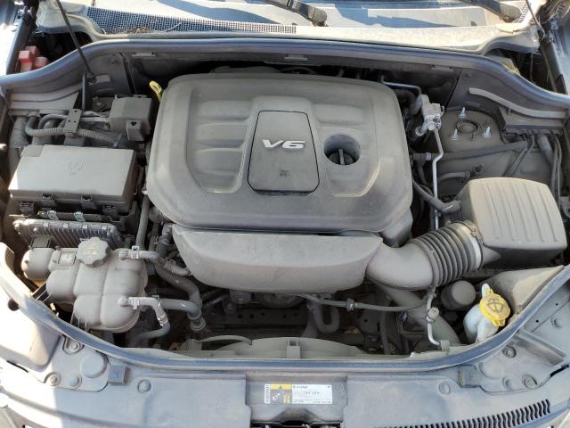1C4RJEBG2KC657072 Jeep Grand Cherokee Limited