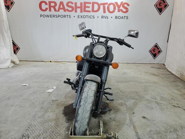 2014 HONDA VT750 C2B JH2RC5378EK400430