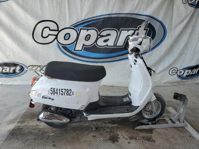 2019 Zhejiang Scooter for sale in Riverview, FL