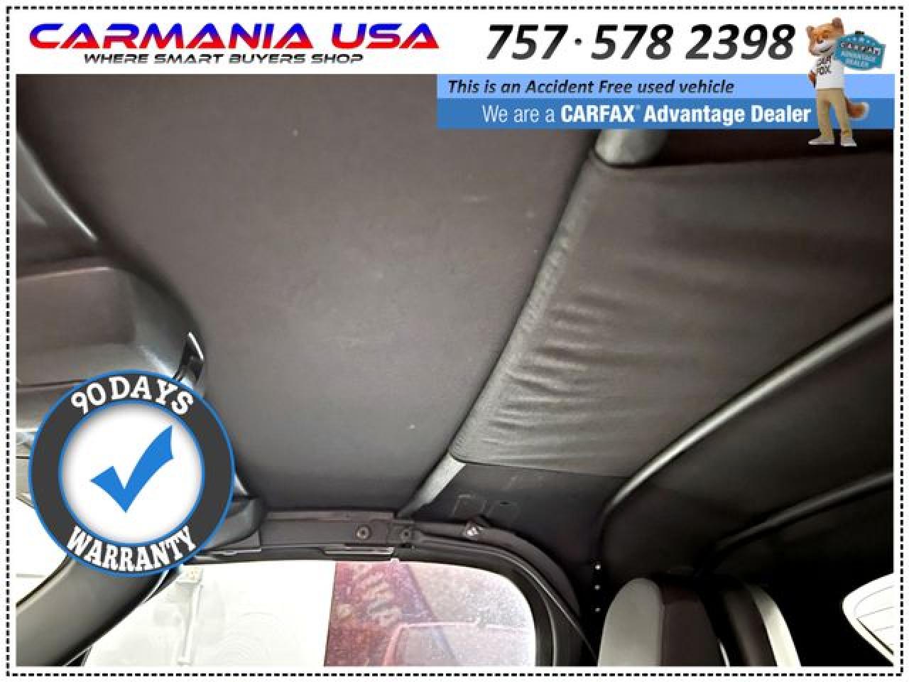 2006 Mazda Mx-5 Miata VIN: JM1NC25F260114225 Lot: 58718682