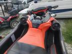 2019 Seadoo Sea Doo Rx de vânzare în Rogersville, MO - Front End