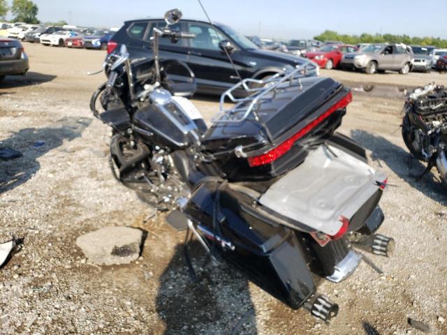2017 HARLEY-DAVIDSON FLTRU 1HD1KGD19HB695653