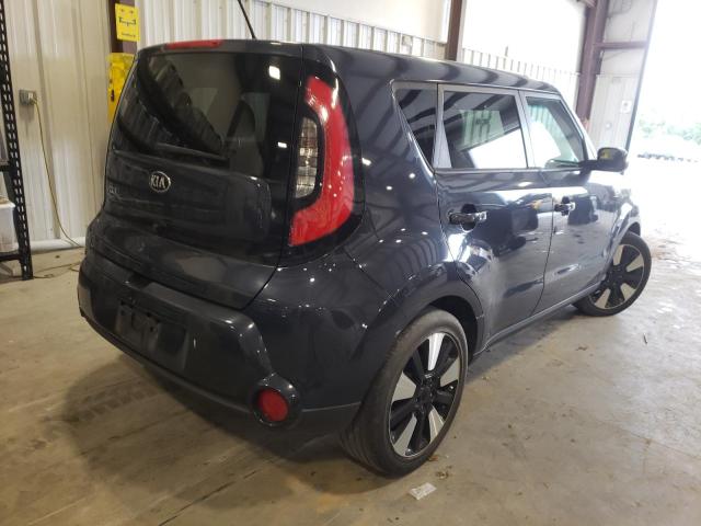 KNDJX3A54F7187948 | 2015 KIA SOUL !