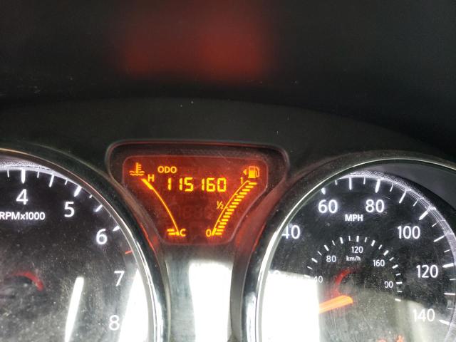 3N1CE2CPXEL402432 Nissan Versa Note S