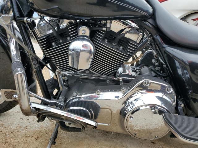 2009 HARLEY-DAVIDSON FLHRC 1HD1FR4149Y657794
