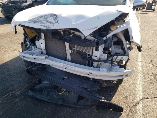 2022 SUBARU ASCENT TOU 4S4WMARD8N3412677