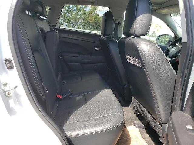 2015 MITSUBISHI RVR GT 4A4AJ4AWXFE607586