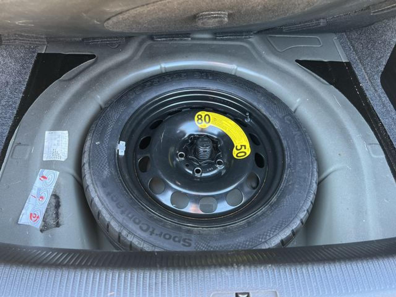 2008 Volkswagen Gli VIN: 3VWBJ71K88M119175 Lot: 58641412