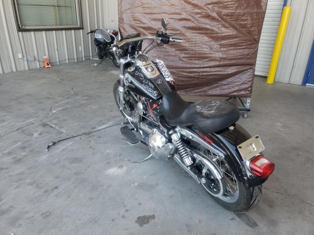 2013 HARLEY-DAVIDSON FXDC DYNA 1HD1GV412DC335506