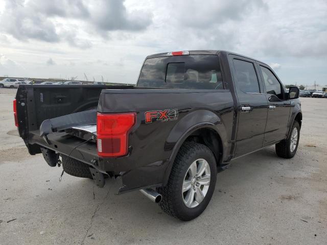 2019 FORD OTHER 1FTEW1E51KFD27053