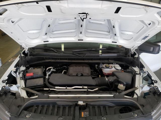 2022 CHEVROLET SILVRDO LT 3GCPWBEK2NG168065