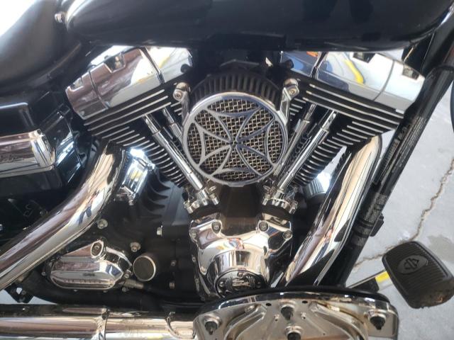 2013 HARLEY-DAVIDSON FXDC DYNA 1HD1GV412DC335506