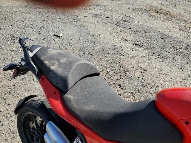 2012 DUCATI MULTISTRAD ZDM12BLW9CB018374