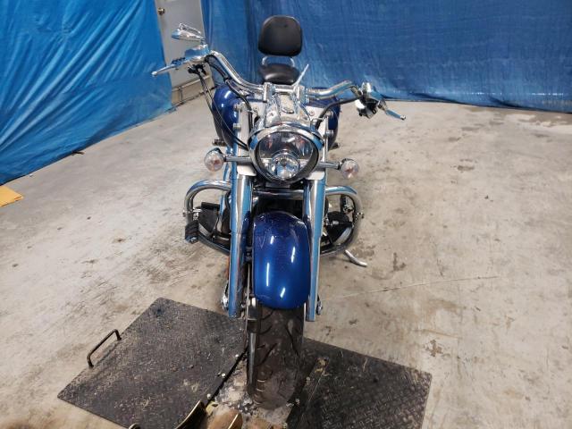 2008 YAMAHA XV1900 A JYAVP21EX8A006333