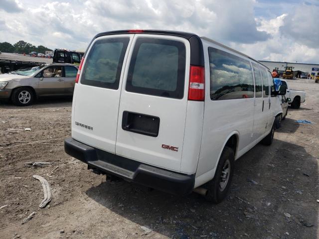 2020 GMC SAVANA G35 1GTZ7HFG2L1255057