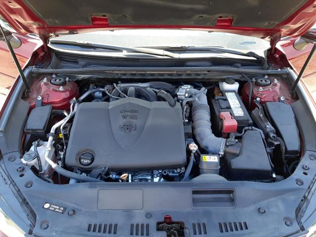 2020 TOYOTA AVALON TOU 4T1HZ1FBXLU047066