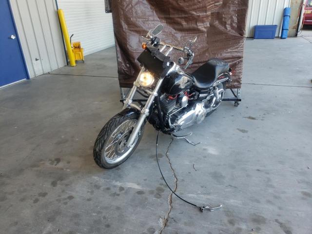 2013 HARLEY-DAVIDSON FXDC DYNA 1HD1GV412DC335506