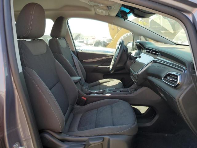 2022 CHEVROLET BOLT EV 1L 1G1FW6S09N4117075