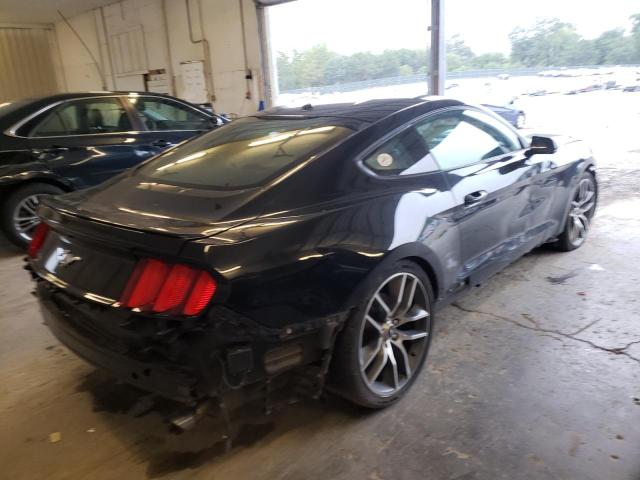 1FA6P8TH9F5357281 2015 FORD MUSTANG, photo no. 4