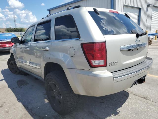 1J4RR5GT9AC133828 Jeep Grand Cher