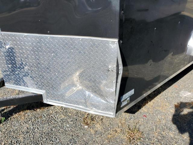 2022 ALFA ROMEO TRAILER 7LXBE1210NA000989