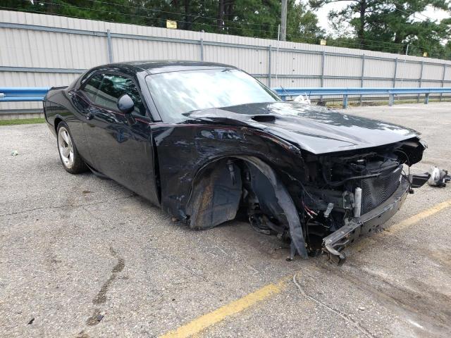 2013 Dodge Challenger for sale in Eight Mile, AL