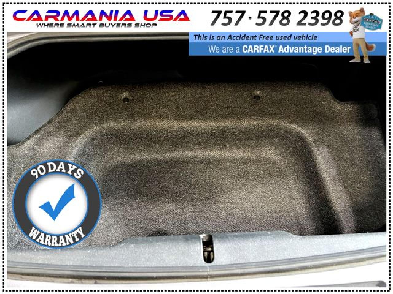 2006 Mazda Mx-5 Miata VIN: JM1NC25F260114225 Lot: 58718682