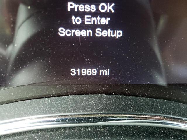 2019 JEEP CHEEROKEE 1C4RJEBG0KC851454