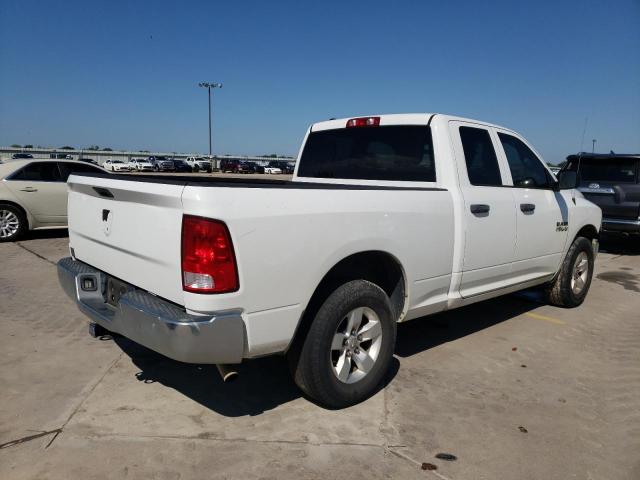 1C6RR6FG8FS590411 | 2015 RAM 1500 ST