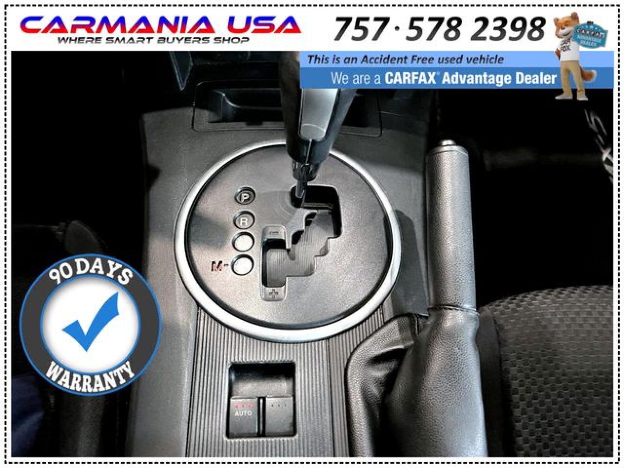 2006 Mazda Mx-5 Miata VIN: JM1NC25F260114225 Lot: 58718682