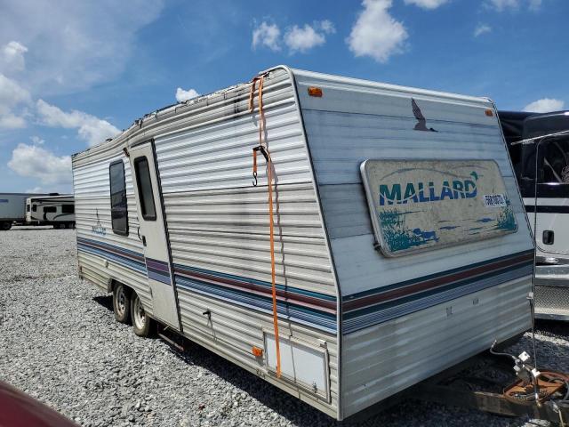 1998 Fleetwood Mallard for sale in Tifton, GA