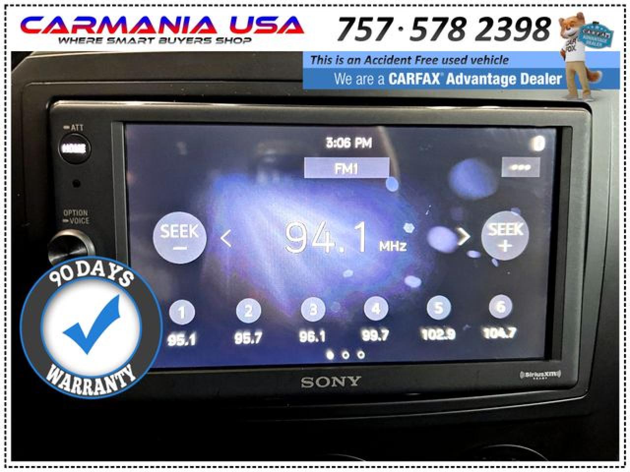 2006 Mazda Mx-5 Miata VIN: JM1NC25F260114225 Lot: 58718682