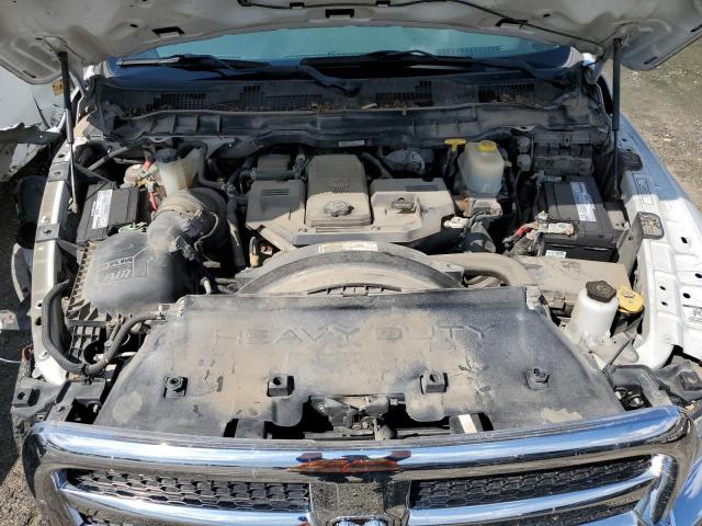 2016 RAM 4500 3C7WRLFL6GG109784