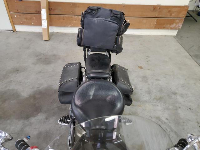 2005 YAMAHA XVS1100 JYAVP11E25A077161