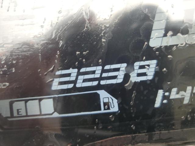 2022 YAMAHA MT07 JYARM32E8NA003764