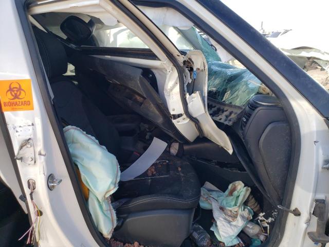 KNDJP3A53K7913048 KIA SOUL +