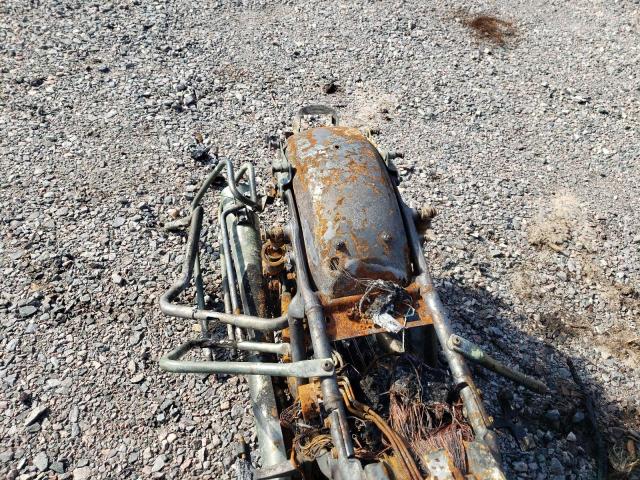 2020 HARLEY-DAVIDSON FLHTP 1HD1FMP19LB626842