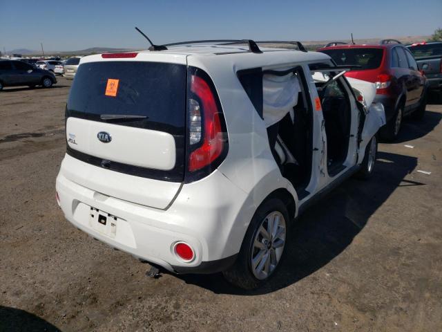 KNDJP3A53K7913048 KIA SOUL +
