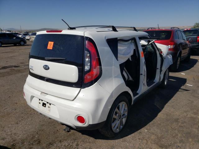 KNDJP3A53K7913048 KIA SOUL +