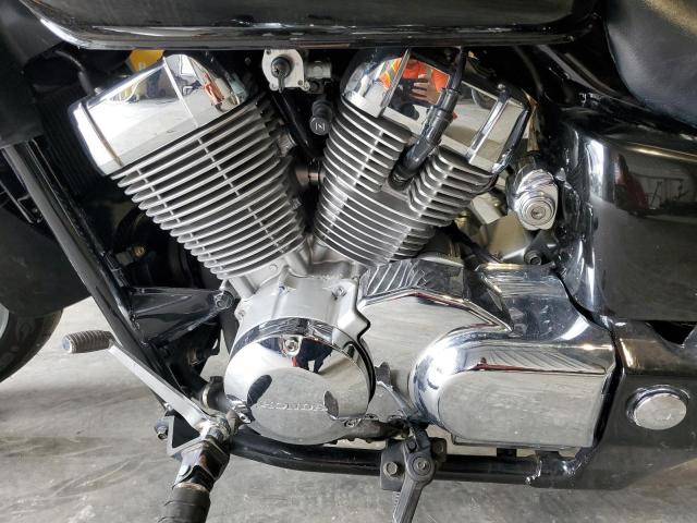 2005 HONDA VT750 CI JH2RC50235M100002