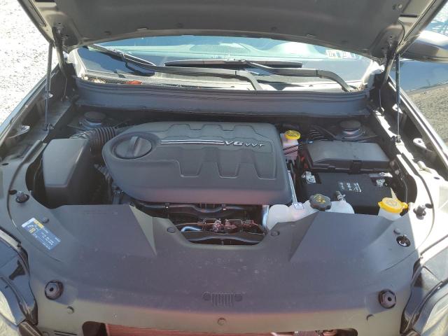 2021 JEEP CHEEROKEE 1C4PJMMX4MD238961