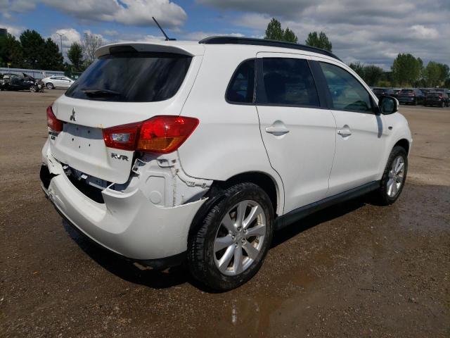 2015 MITSUBISHI RVR GT 4A4AJ4AWXFE607586