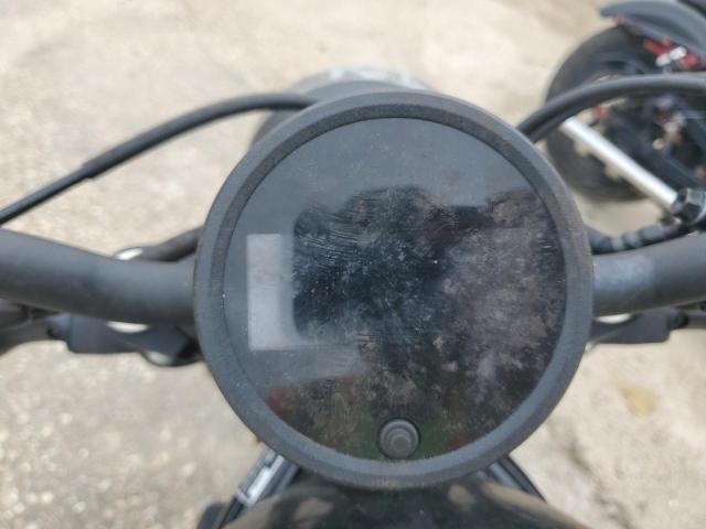 2018 HONDA CMX500 MLHPC5602J5102024