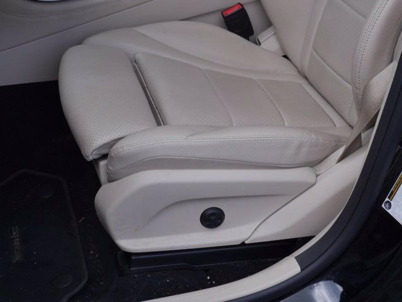 2019 Mercedes-Benz Glc 300 4Matic VIN: WDC0G4KB6KV120399 Lot: 58756862