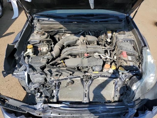 4S3BMCC67E3032710 Subaru Legacy 2.5i Premium