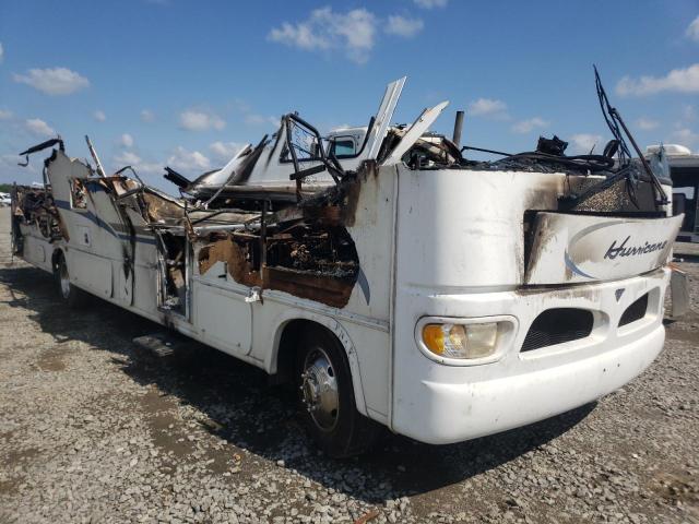 Ford E350 salvage cars for sale: 2000 Ford E350