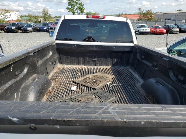 1GTEK14CX7Z520397 GMC New Sierra K1500
