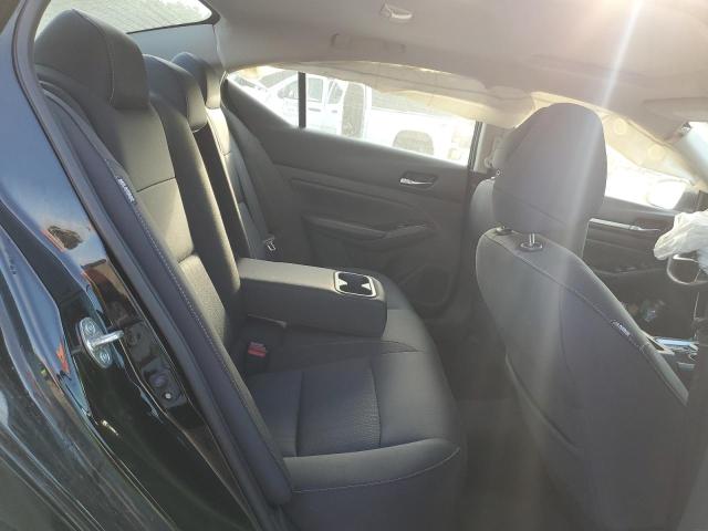 1N4BL4DW2MN365140 Nissan ALTIMA SV